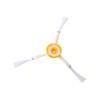 INF Replacement Side Brush Compatible with iRobot Roomba 500/600/700 Series