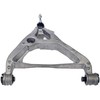 Dorman 521-040 Front Passenger Side Lower Suspension Control Arm and