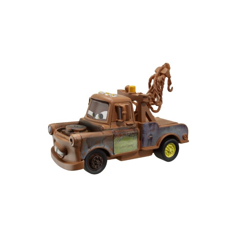 Cars – X2208 – Vehicle Miniature – Quick Change –