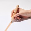 THE SAEM Cover Perfection Pen Concealer 4ml, Shade:1.25