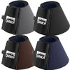 ESKADRON Standard Bell Boots Neo