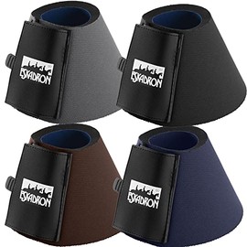 ESKADRON Standard Bell Boots Neo