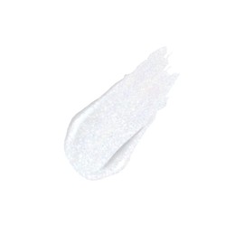 DEARDAHLIA Paradise Shine Eye Sequins CRYSTAL TRANCE Long Lasting Liquid Eyeshadow Glitter Gloss High Shine Pearl, Lightweight, Minimal Fallout, 0.14 Oz