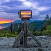 Ulanzi 2829A Ulanzi Magnetic Quick Release Tripod for DJI Action