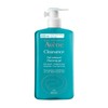 Avène Cleanance, Gel Limpiador para Piel Grasa, 400ml