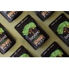 Beyond Organic Roasted & Salted Cashews, 3.5 oz Bag Snack