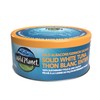 Wild Planet Wild Albacore Tuna, Canned Tuna, Sustainably Pole &