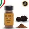 aBeiou. Truffle Powder 50 g Extra Gourmet 100% Italian Extra