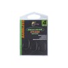 Angular Claw Carp Hooks Wide Gape - STC440, PTFE Coated