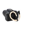 Imperium Bags Optio Wrist Camera Strap, Universal Camera Wrist Strap,