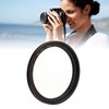 Star Filter 6 Line High Definition Coating Adjustable Cross Screen