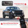 Auto Start Stop Eliminator Fits Ford F-150 2018-2020 & Expedition