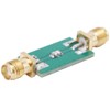 Low Pass Filter Module LPF 1.5GHz PCB Electronic Component Power