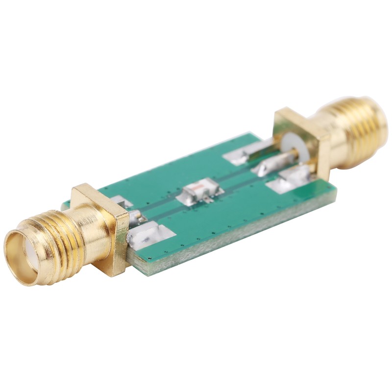 Low Pass Filter Module LPF 1.5GHz PCB Electronic Component Power