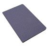 Tablet Protective Case, Adjustable Stand Function Exquisite Texture Fine Stitching