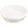 ESCHENFELDER Cress Sieve 12 cm, Ceramic, Stainless Steel, Made in