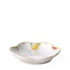 Villeroy & Boch Spring Awakening