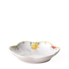 Villeroy & Boch Spring Awakening