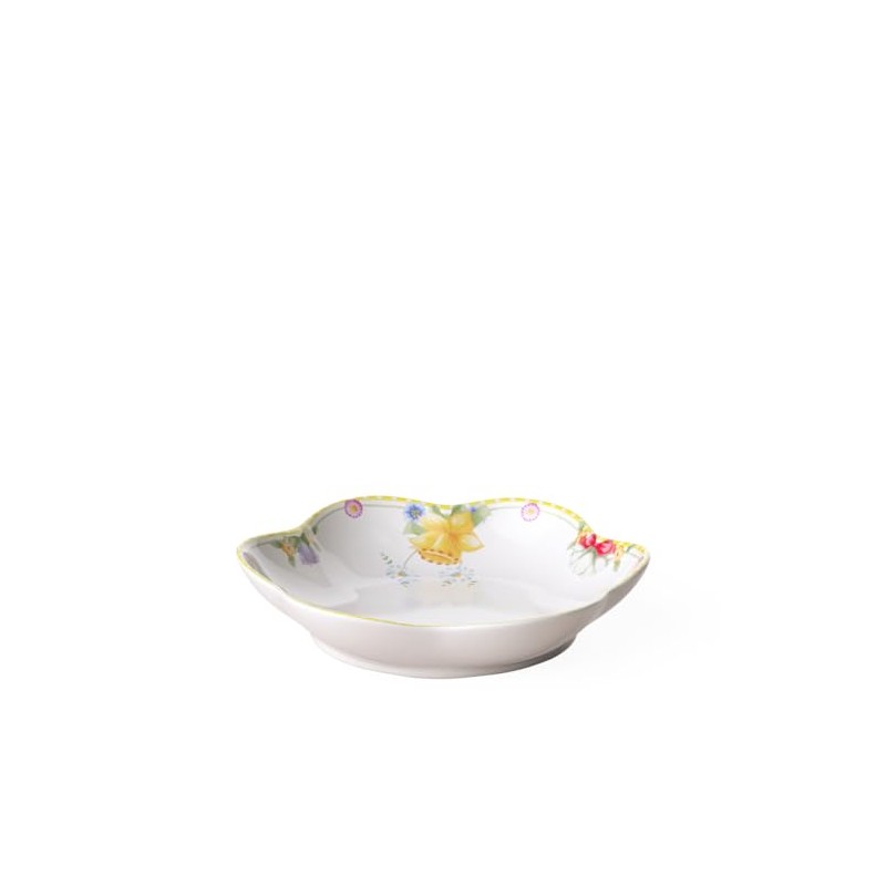 Villeroy & Boch Spring Awakening