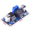 6pcs LM2596 DC to DC Buck Converter 3.0~40V ~1.5~35V Power