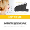 KOHEEL LR Pain Relief for CMD - Helps with Jaw