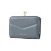 Legato Largo Multi Case Neo Wallet, GR