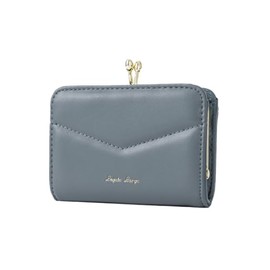 Legato Largo Multi Case Neo Wallet, GR