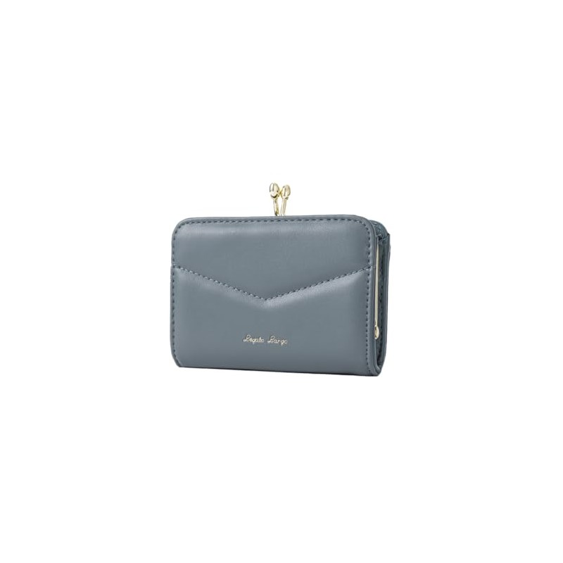 Legato Largo Multi Case Neo Wallet, GR