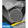 Tapetes De Piso Para Nissan Versa 2012/2019