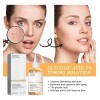 Acido Glicólico 7 Tonic Exfoliación Renovación 240ml
