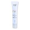 Svr Clairial Cc Crema Antimanchas Fps50+ 40ml Tono Light
