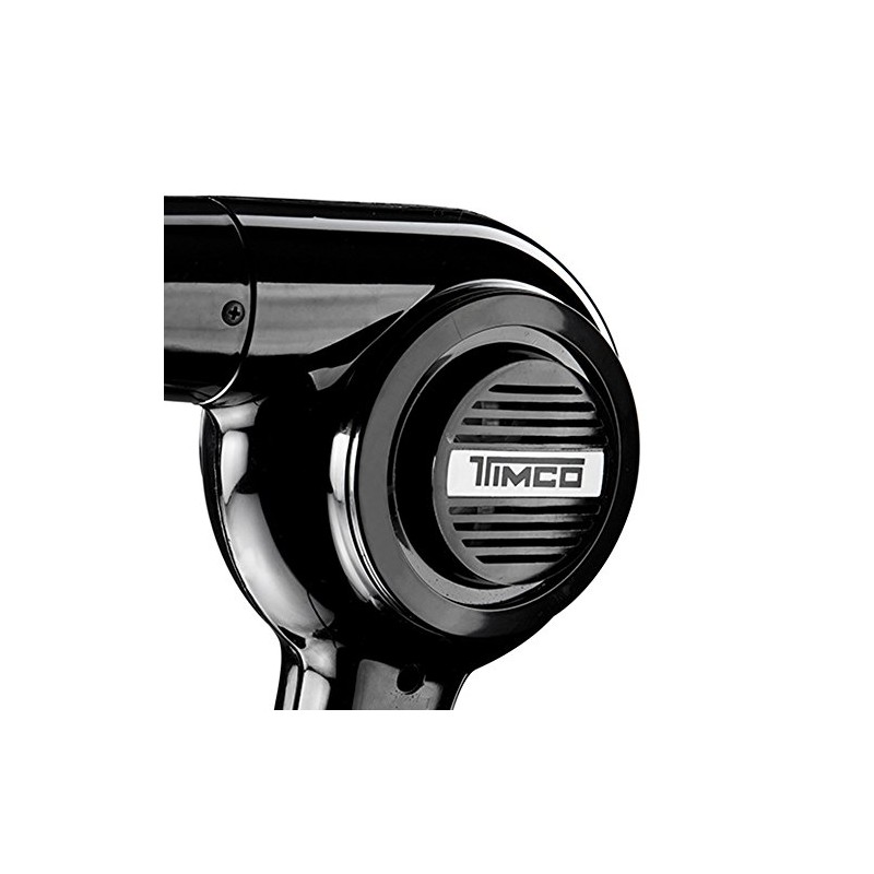 Timco SP-1500 Secadora Profesional