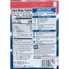 McCormick MEAT LOAF Seasoning Mix 30% LESS SODIUM Savory Herbs