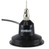 VHF Hustler RUM-150 VHF Mobile Antenna Kit 148-174 MHz w/