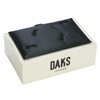 DAKS dt5134 Teddy Bear Tie Clip, Tie Bar, Tie Clip,