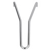 Mixing Cup Blade Open Wrench Stainless Steel Blender Blade Wrench