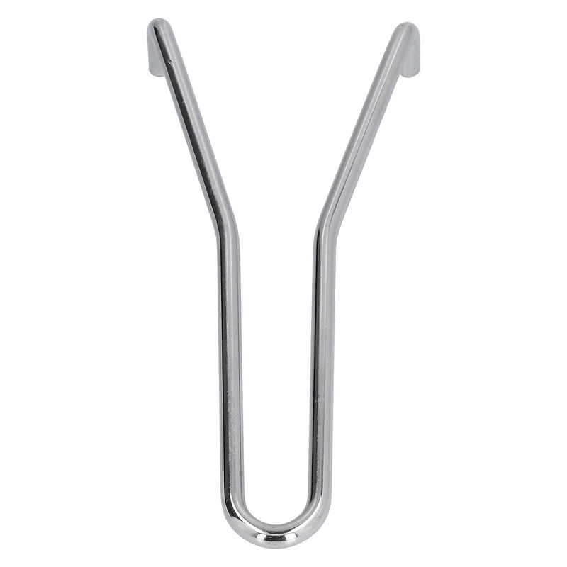 Mixing Cup Blade Open Wrench Stainless Steel Blender Blade Wrench