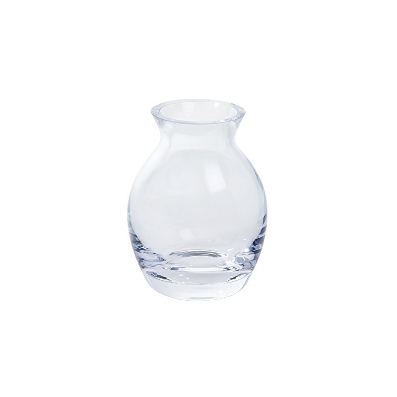 Flower Garden Bloom Vase