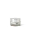 Cosval Locherber DNA Cream Day and Night 24 Hours 50