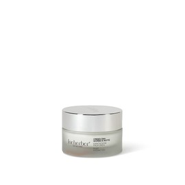 Cosval Locherber DNA Cream Day and Night 24 Hours 50 ml with Extracts of Indian Water Navel