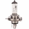 Halogen Bilux Headlight Bulb 12 V 35/35 W HS1 PX43t