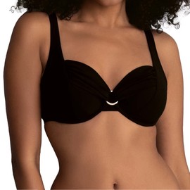 Rosa Faia Women’s Hermine Underwired Bikini Top - Wired 38E