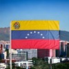 Pandiui23 Venezuela flag 7 stars150X90 CM, Venezuela flag