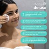 Seasons love your skin kit Tratamiento Control de Acné 5