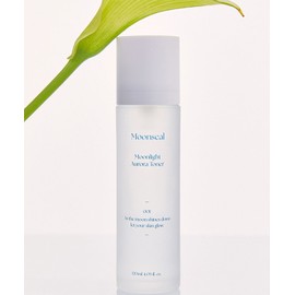 Moonseal Moonlight Aurora Toner
