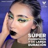 Colección 7 tonos de delineadores pastel JGLiner