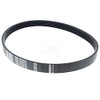 Drive Belt Fits Belle Minimix 130-901/99912