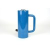 TEMCo HC0007 - Hydraulic Cylinder Ram Single Acting 10 TON