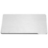 Magnetic Flexible Plate Light Cured Film for Anycubic Photon Mono