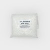 Unscented Aroma Beads 500g Soak Beads, Car Freshener and Smellies
